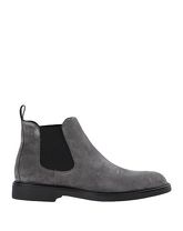 VALERIO 1966 Stiefeletten