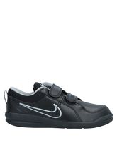 NIKE Low Sneakers & Tennisschuhe