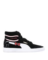 PUMA x HELLO KITTY High Sneakers & Tennisschuhe