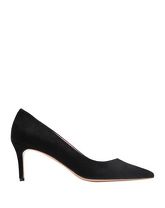 8 by YOOX Pumps