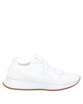 PUMA x SELENA GOMEZ Low Sneakers & Tennisschuhe