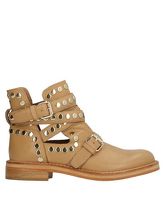 TWINSET Stiefeletten