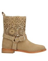 TWINSET Stiefeletten