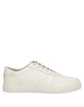 CLAE Low Sneakers & Tennisschuhe