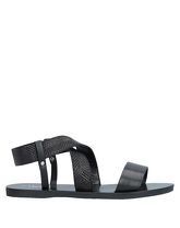 CAFèNOIR Sandalen