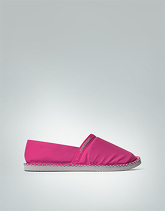 havaianas Damen Origine fuchsia 4116611/0209