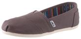 TOMS Slipper Alpargata