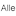 Alle